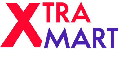XtraMart